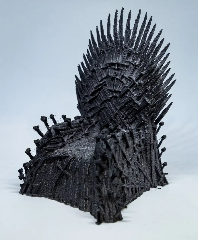 game of throne