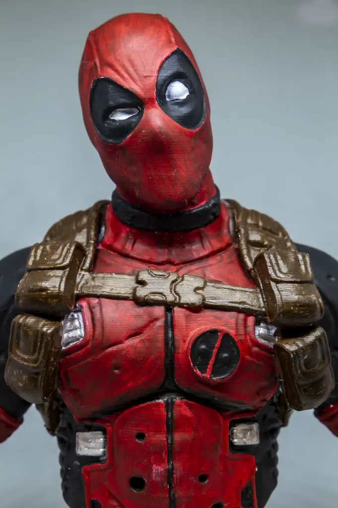 Figurine_Deadpool_Impression3D.webp