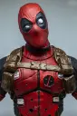 Figurine_Deadpool_Impression3D.webp